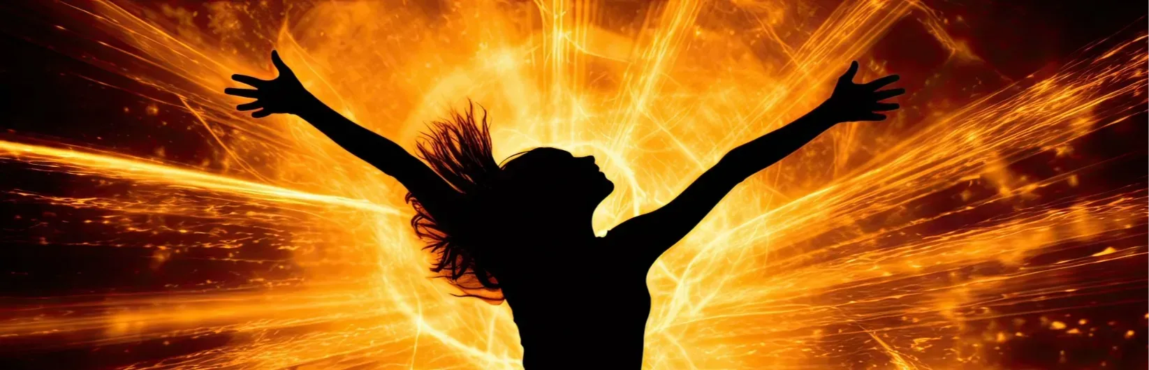 Osho Active Meditation: A Path to Inner Freedom and Transformation