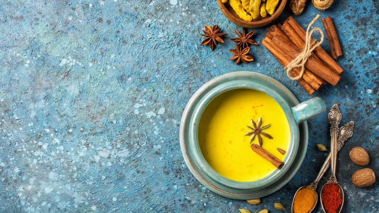 Ayurvedic Wisdom for Sustainable Weight Loss