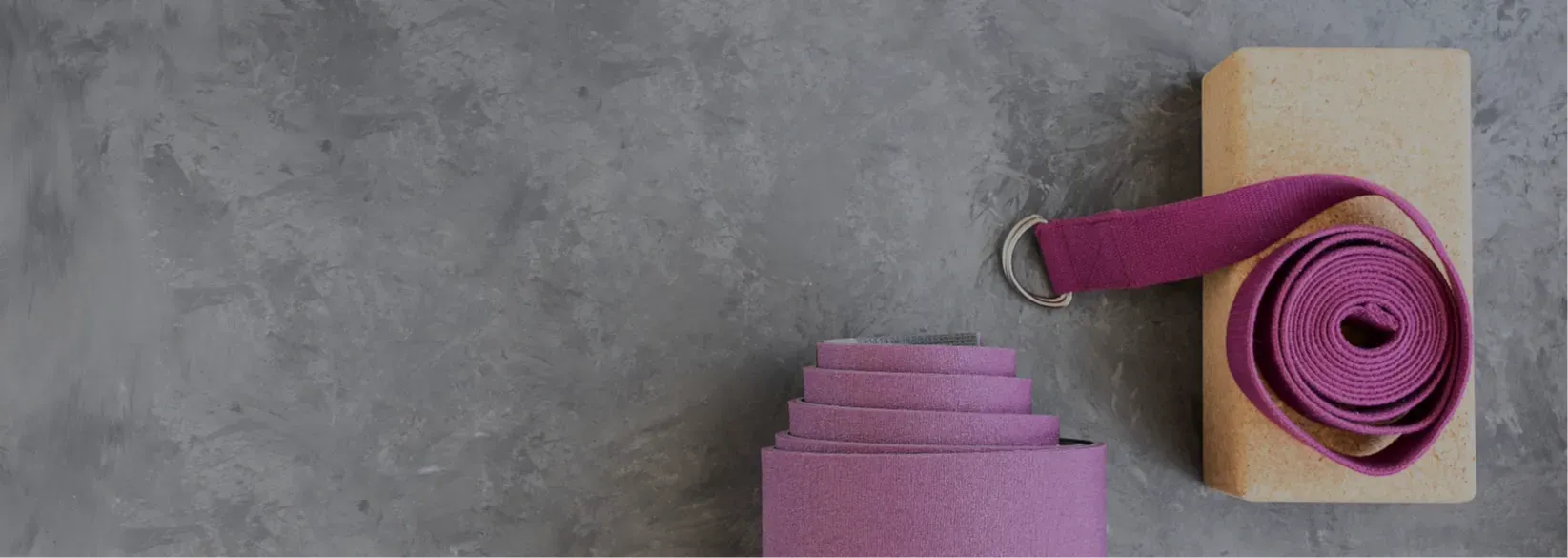 Hip Opening Workshop (Yoga Asanas)