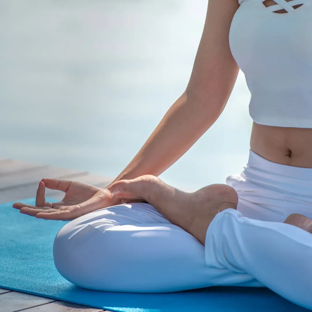 Meditation