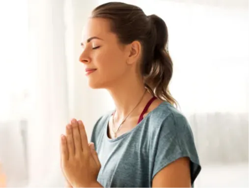 Mindfulness vs Meditation: What's the Difference?