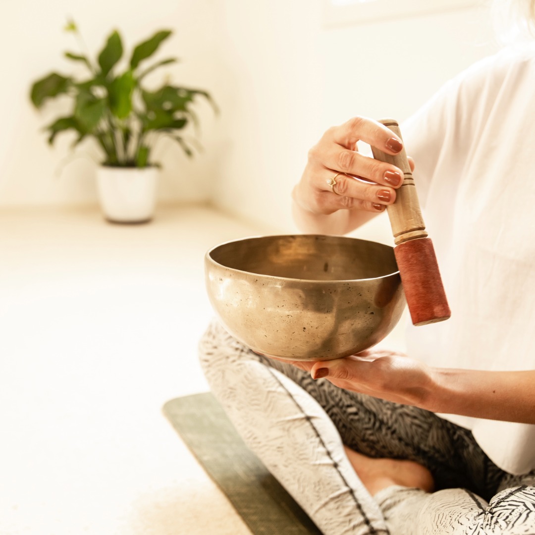 blog-detail-2