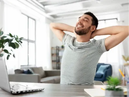 Will Meditation Make Me a Serious Person?