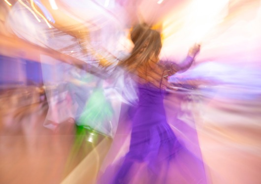 blog-detail-2