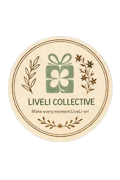 Liveli Collective
