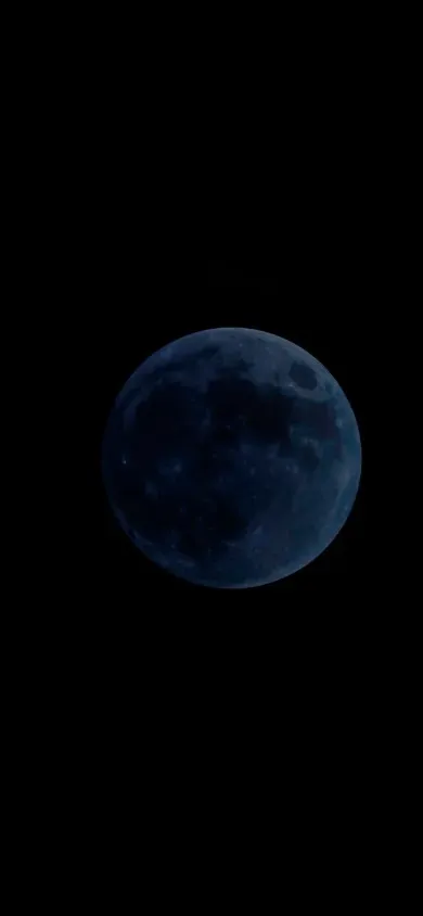 New Moon Meditation & Sound Journey