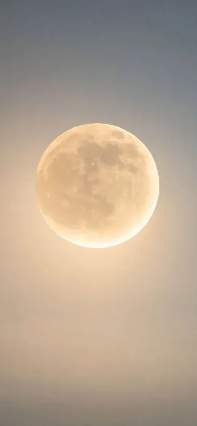 September Full Moon Meditation & Sound Journey