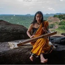 Anahita