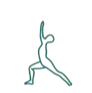 https://www.nihshreyasa.com/storage/671/conversions/3-Photoroom-converted.webp