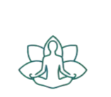 https://www.nihshreyasa.com/storage/672/conversions/2-Photoroom-converted.webp